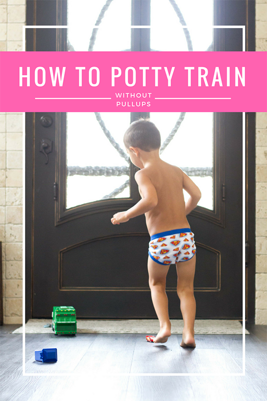 http://www.bethdreyer.com/blog/wp-content/uploads/2017/09/How-to-Potty-Train-1.png