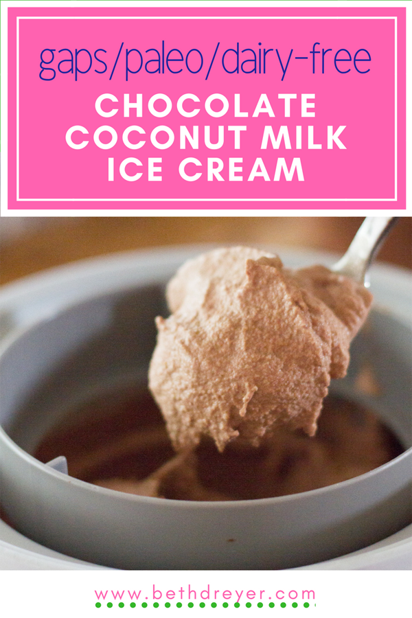 http://www.bethdreyer.com/blog/wp-content/uploads/2018/08/gaps-paleo-dairy-free-ice-cream.png